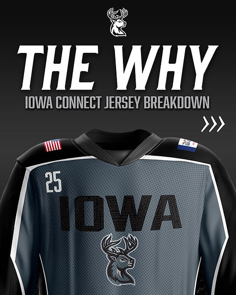 the-why-city-connect_01.JPEG