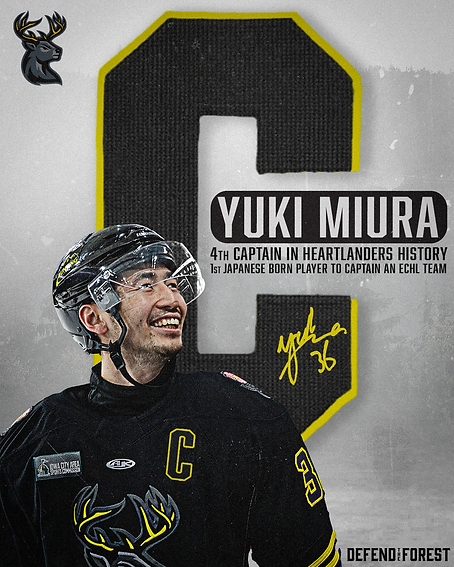 yuki cap.png