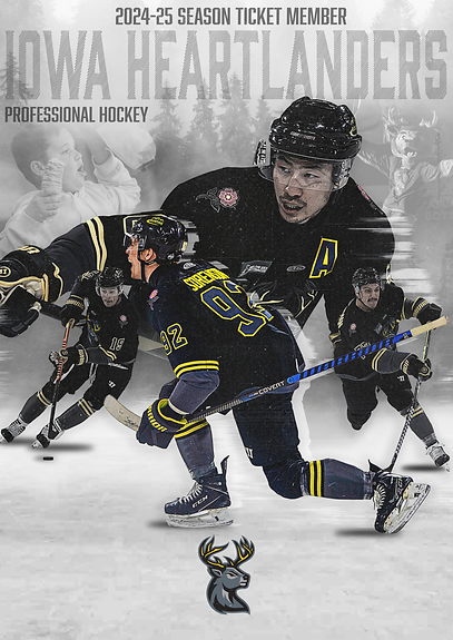 STH poster.png