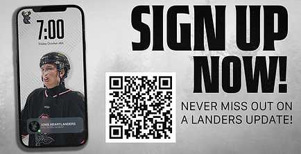 Vozzi Sign Up.png