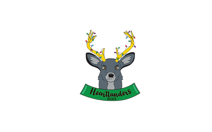 holiday deer.png
