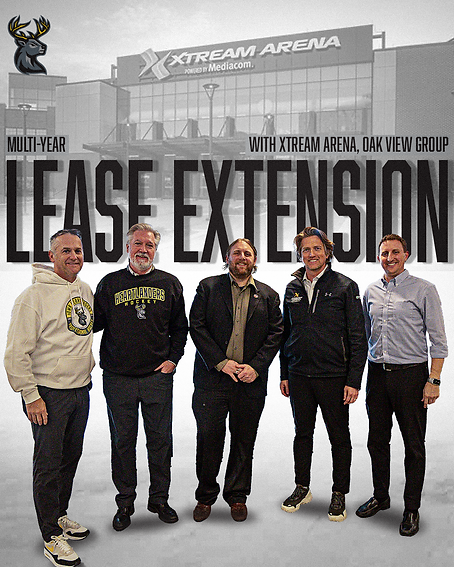 lease extension.png