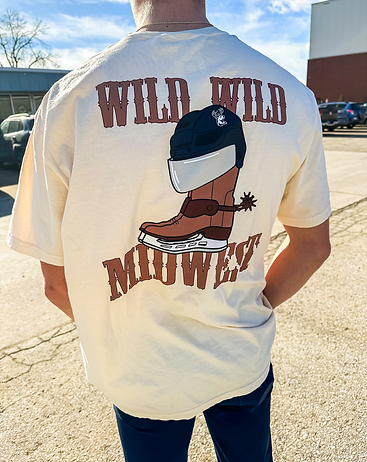 wild t1-2.HEIC