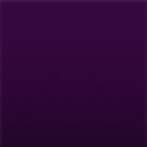 SCT_Pattern_Purple.jpg