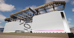 Coachella Stage Design-AR Normal