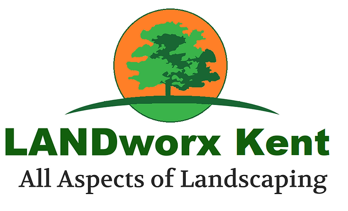 landworx pic new 3.png
