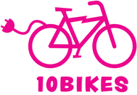 10BIKES-LOGO-MAGENTA.png
