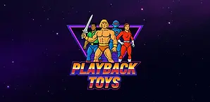 Playback cover.webp