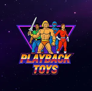 Playback cover.webp