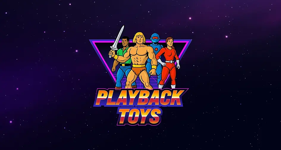 Playback cover.webp