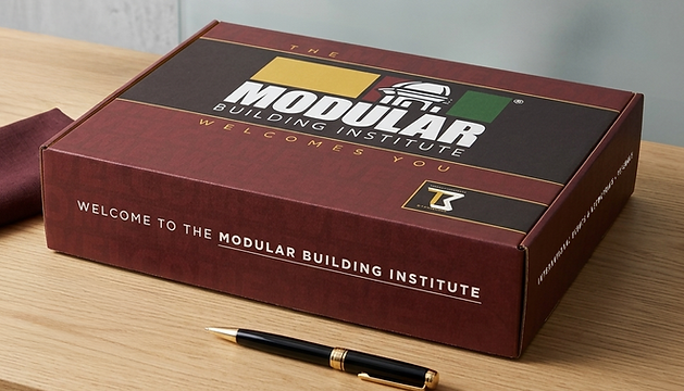 MBI_Box.png
