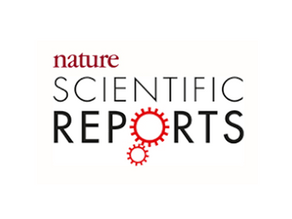 New publication: AAV Gene therapy for Bietti crystalline dystrophy