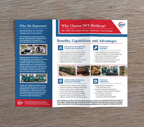 AWT_Thermal_Brochure_Mockup_Back_V3.png