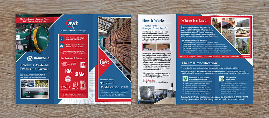 AWT_Thermal_Brochure_Mockup.jpg