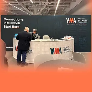 WMA cover.webp