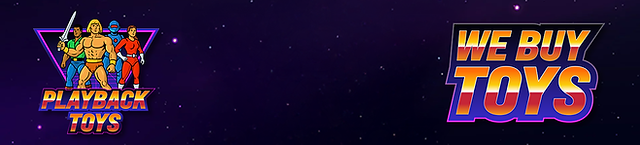 PlaybackToys Ebay Header.png