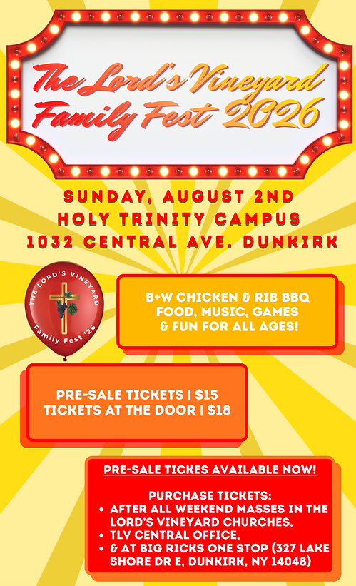 TLV Family Fest 2026 Poster.png