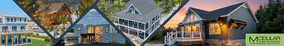 MHBA_Company_Banner.jpg