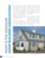 2026 MHBA Buyers Guide Digital Edition Page _Page_02
