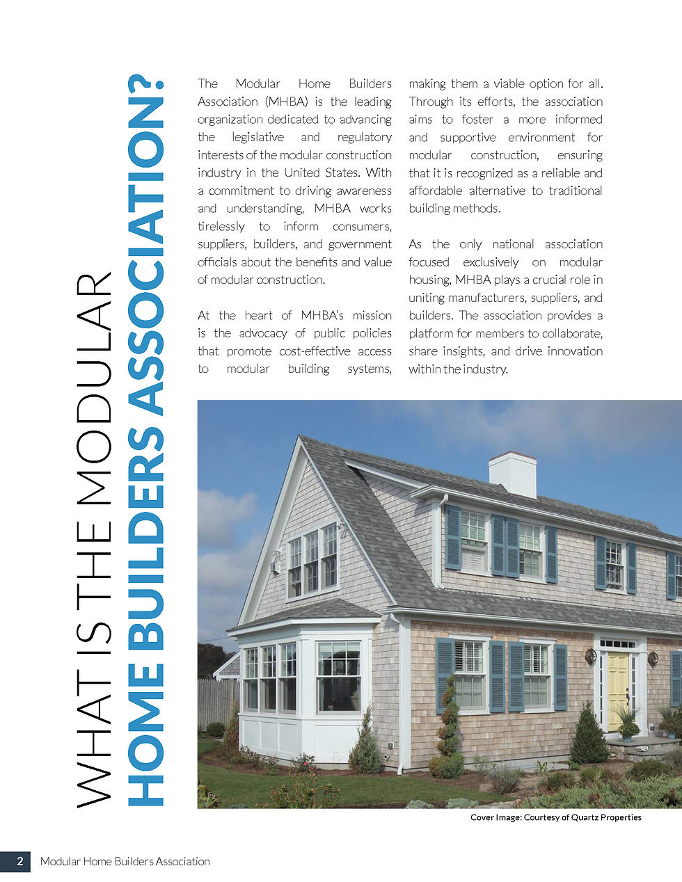 2026 MHBA Buyers Guide Digital Edition Page _Page_02