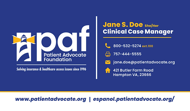 PAF_BusinessCard_Template_fax.png
