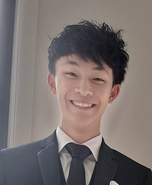 adrian leong_edited.jpg