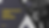 Screenshot 2025-05-12 at 11.41.29 AM