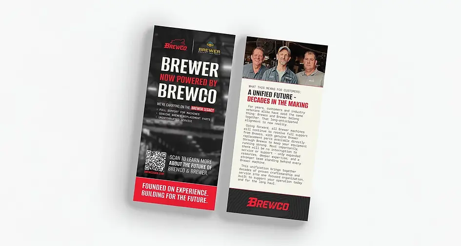 Brewco cover.webp