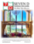 2026 MHBA Buyers Guide Digital Edition Page _Page_52