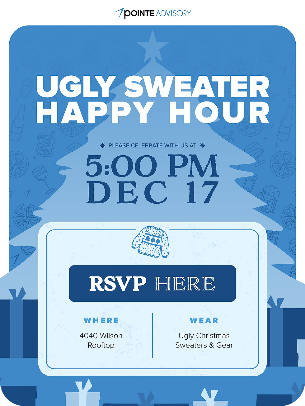 Ugly_Sweater_Invite-04