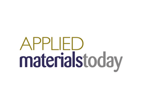 New publication: Human platelet lysate regulates metabolism and functions of mesenchymal stem cells