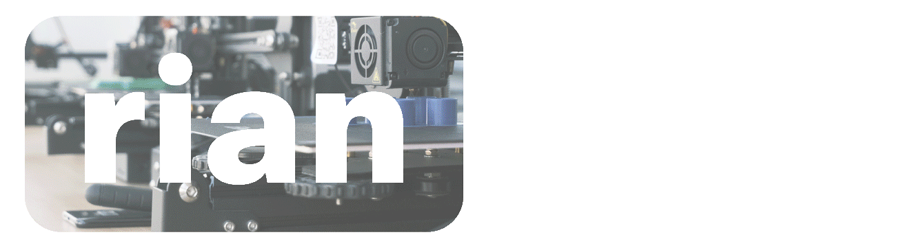 rian_logo-jbo2qdpvys.gif