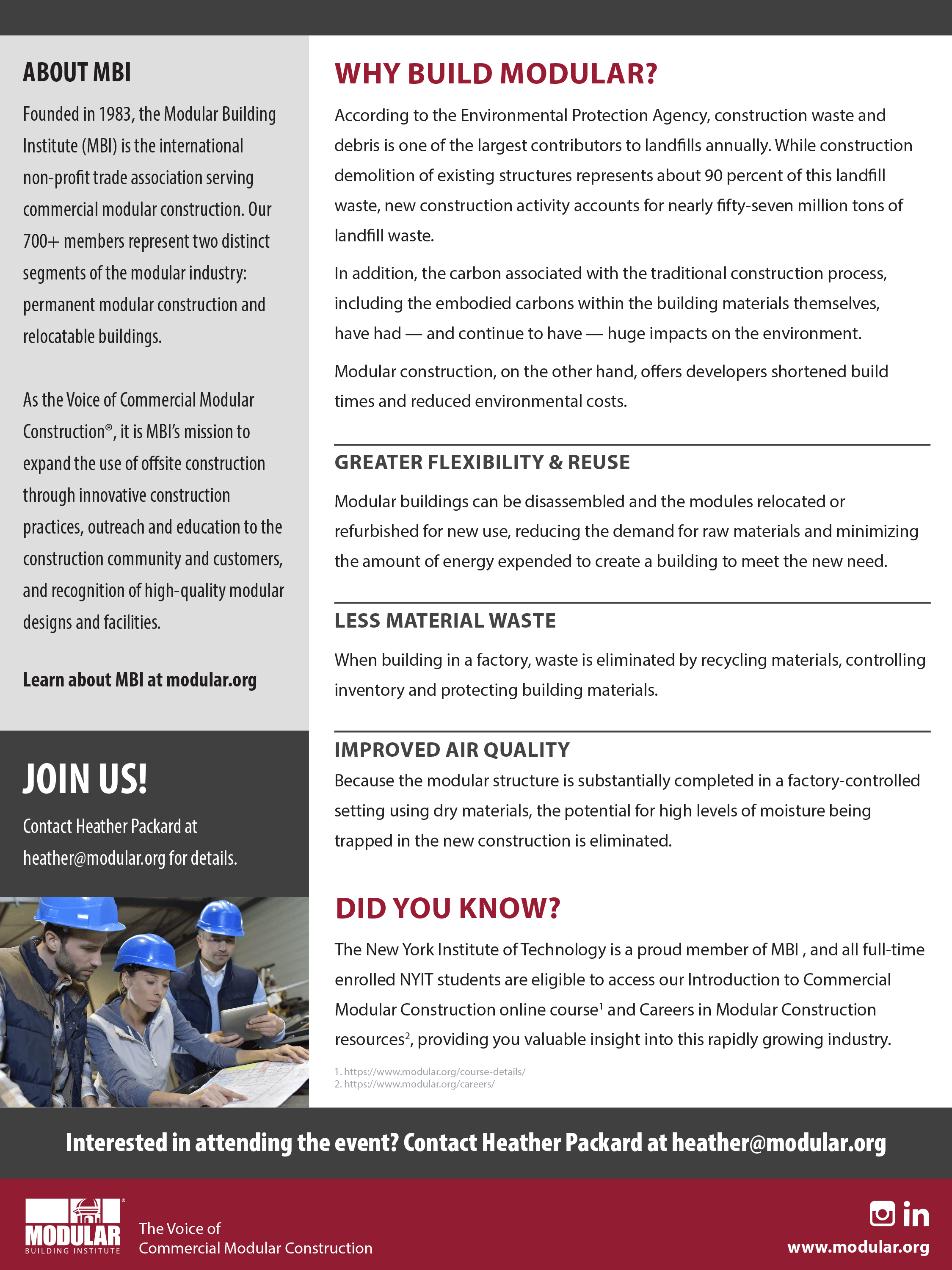 2025 NYIT Handout Back.gif