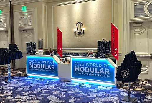 World of Modular Registration Booths_edited.jpg