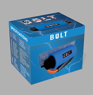 Bolt Box 1.jpg