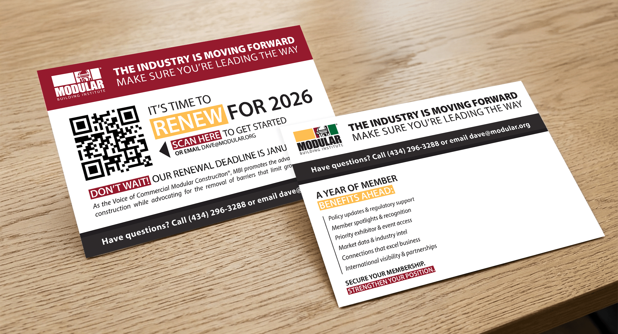 MBI Renewal Postcard.gif