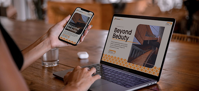 HM-Mockup(Website)-Concept5.jpg