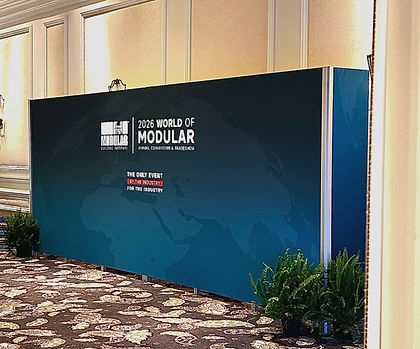 World of Modular Step and Repeat_edited.