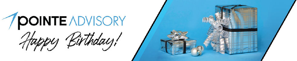 Birthday-Email-Template-Rian_edited_edited