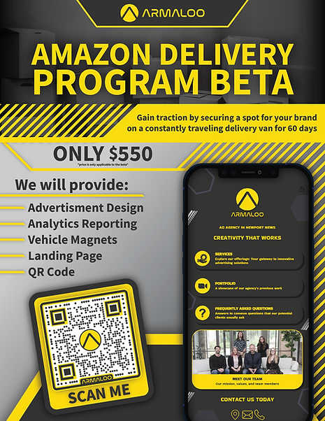 Armaloo_QR_Flyer_Done (1).png