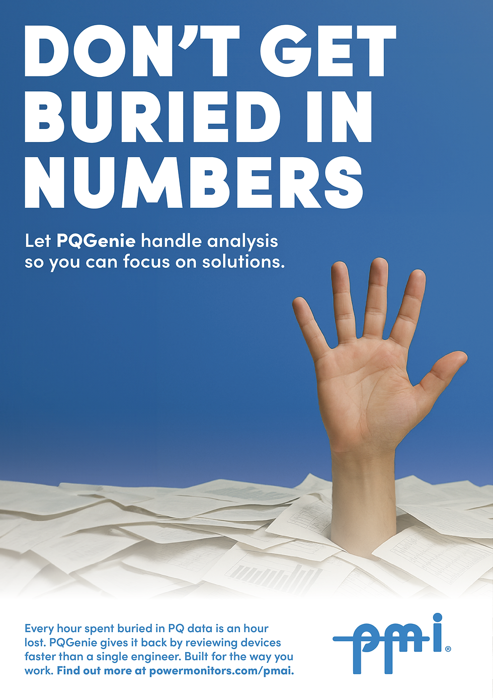 PQai_Advertisments-08