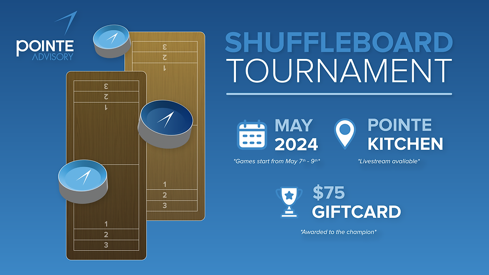 Shuffleboard_Flyer_Final_VB