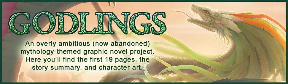 Godlings banner.png
