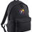 Thumbnail: Eclipse Embroidered Backpack