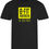 Thumbnail: BFIT Unisex Performance T-Shirt