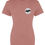 Thumbnail: Ladies Man Chat T-Shirt