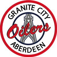 Granite City Oilers.png