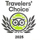 travelers choice jpeg 2025.jpg