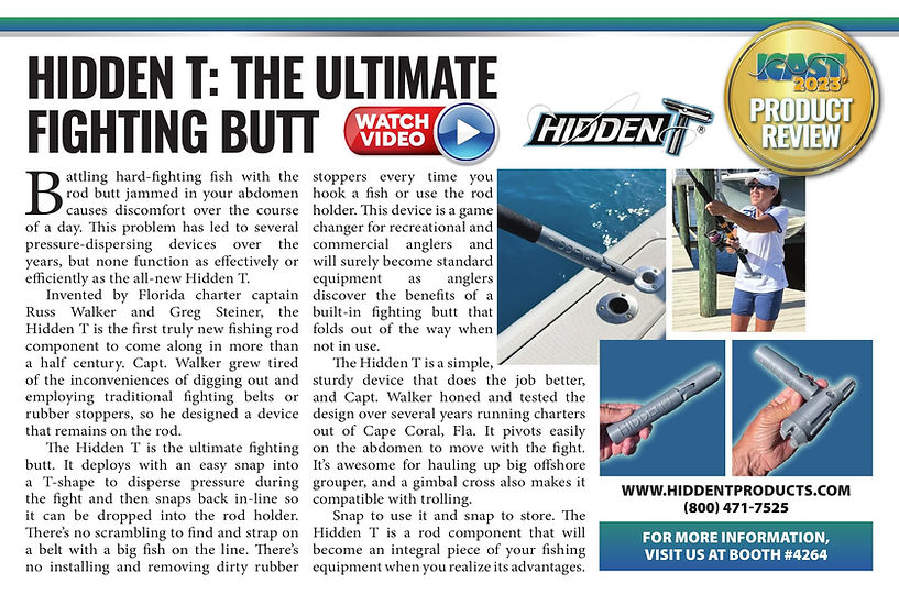 HT AD CAng - Copy.jpg