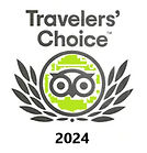 travelers choice jpeg.jpg